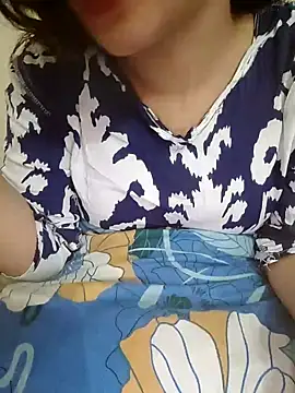 Sexxy_Dimple webcam