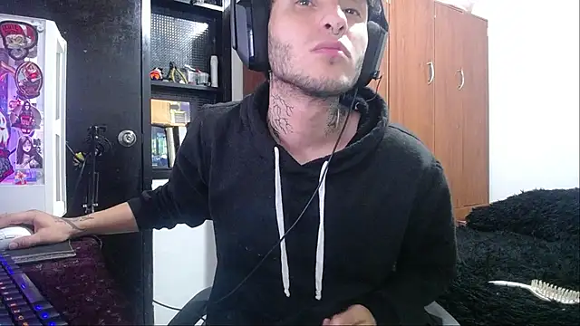 esjrobles webcam