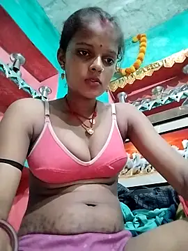 Maya_bhoji webcam