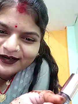 Hot_mirchjii webcam