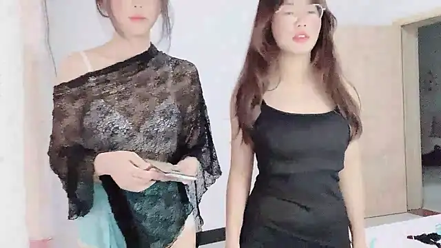 wangchun999 webcam
