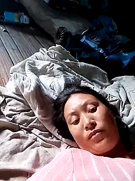 Suha5 webcam