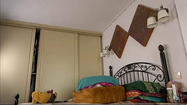  einneuesleben chat room