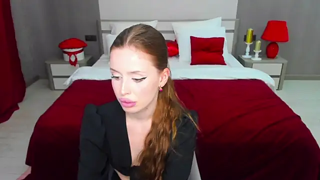 _Sweet__Cherry_ webcam