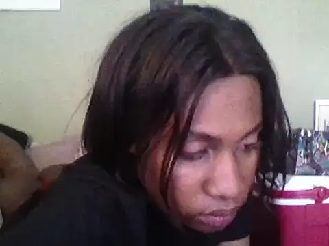 Moorella1 webcam