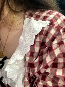 Nancy68 webcam