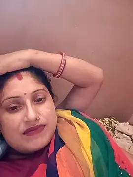 Mohnixxx webcam