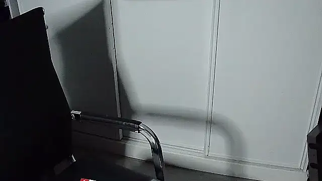 Brasilespace webcam
