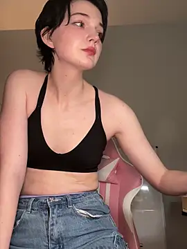 Ella-Blue