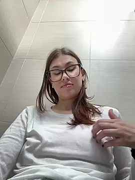 RinaCat webcam