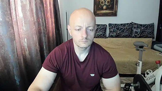 xxxWildxThoughtsxxx webcam