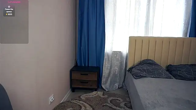DarylGary webcam
