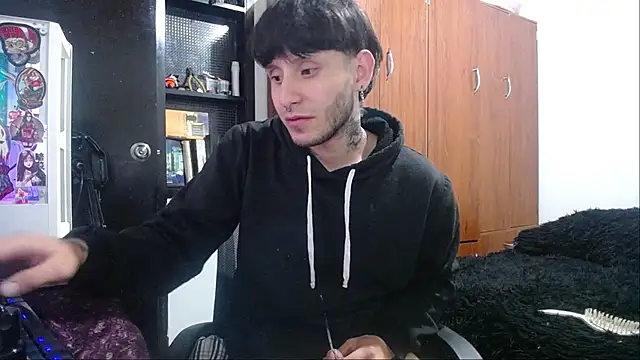 esjrobles webcam