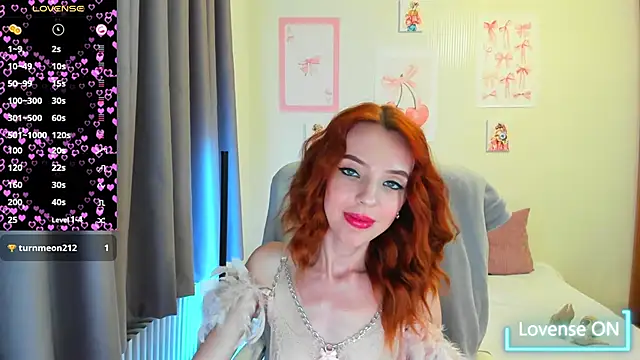 terry_gardner24 webcam