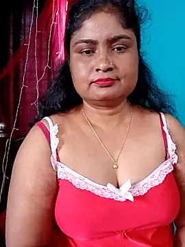 hornyriyanka webcam