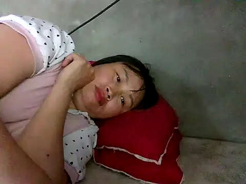 maple694 webcam