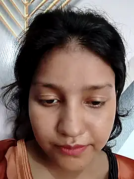 Webcam Model (Dipali143143)  is live.Free join now!