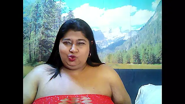 sexy chat online Indianhoney694u