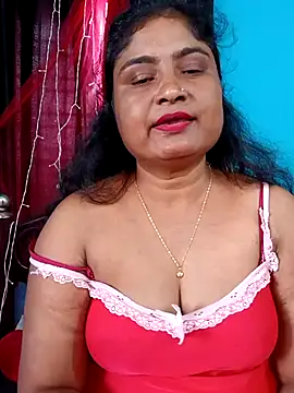 hornyriyanka webcam