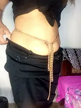 Aashixxx12