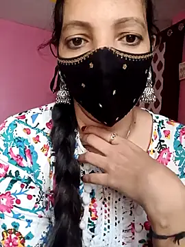 Telugu_baby_doll webcam