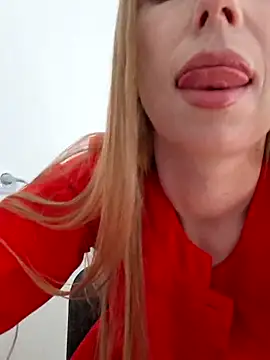 Alicia_Meov