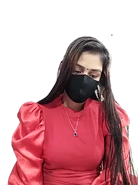 Tanisha-1