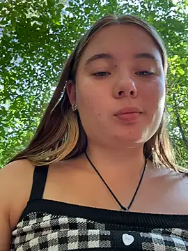 StephanieMur