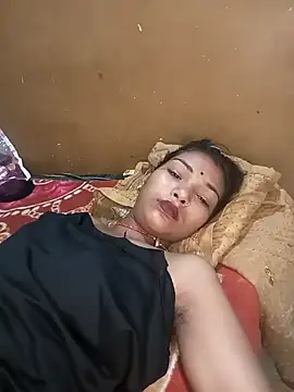Aapki_Chahat143