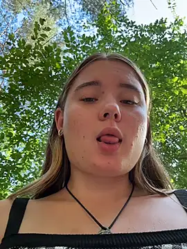 stephaniemur