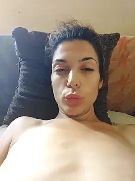 furiosaaa