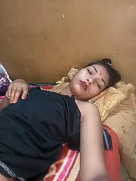 Aapki_Chahat143