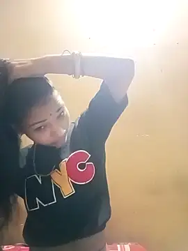 Aapki_Chahat143