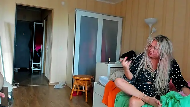 live nude sex cam PamHardFuck