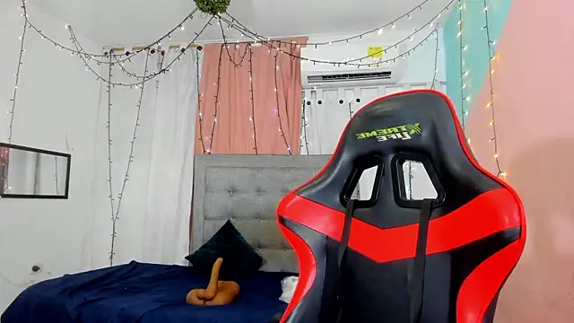 valentina_0_ webcam