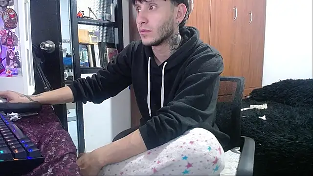 esjrobles webcam