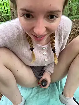 FayeFlame