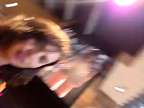 NaughtyChloe