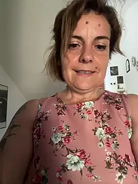 sex chat live Sunbelxx