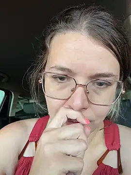 emylana