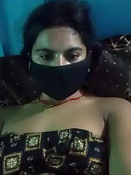 hotrasina