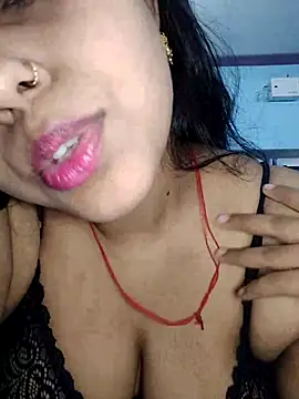 sexy nelam