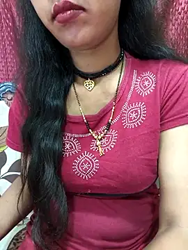 sharmila-singh