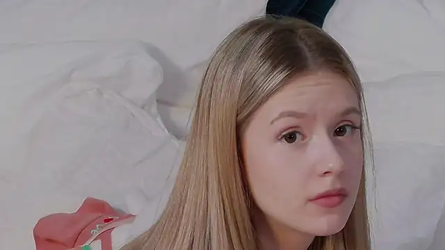 milanabalmain