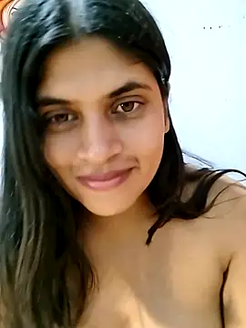 Shakeera1