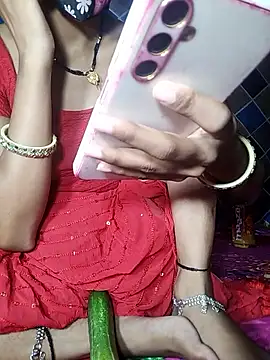 anjalivarma1