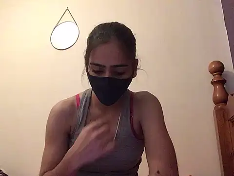 chat room online SweetWimple-KaurPB