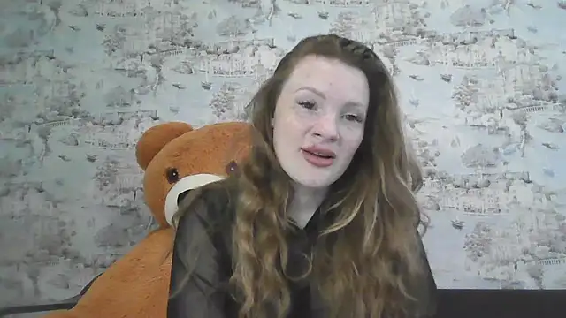 eveline may
