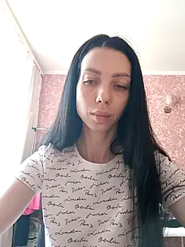 princessabli325