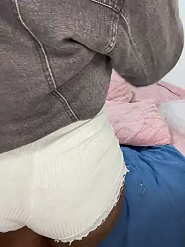 wellbuiltdiosa